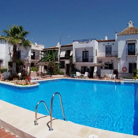 Apartment Ap327 - Casa Pico *