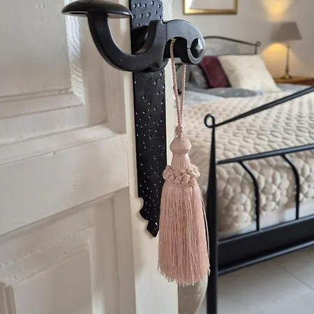 Ap327 - Casa Pico Apartment Nerja