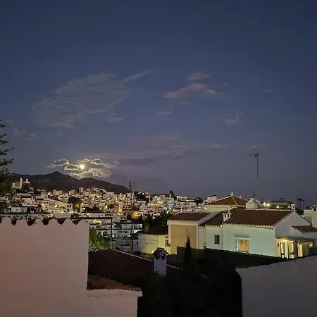 Apartment Ap327 - Casa Pico