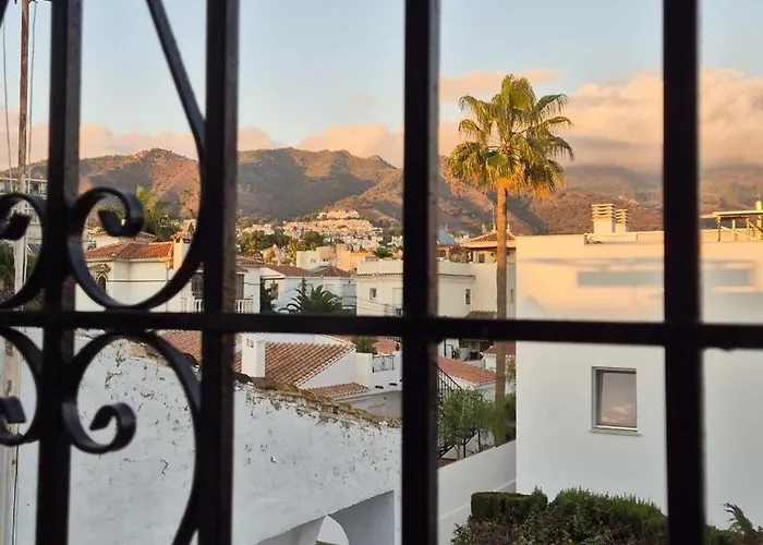 Appartement Ap327 - Casa Pico *