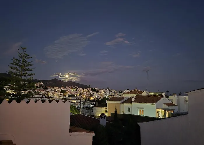 Appartement Ap327 - Casa Pico