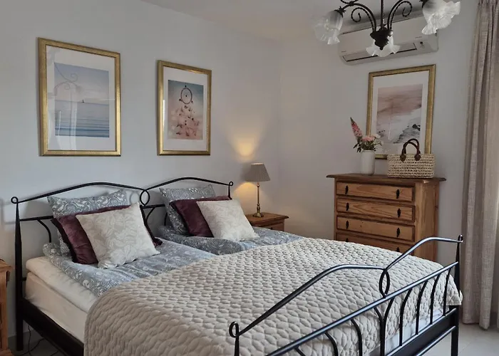 Appartement Ap327 - Casa Pico