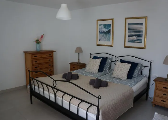 Ap327 - Casa Pico * Nerja