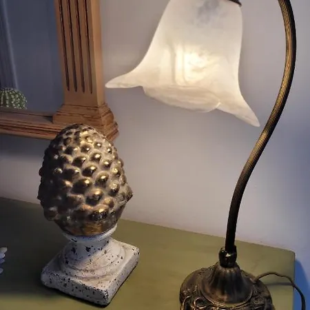 Appartamento Ap327 - Casa Pico