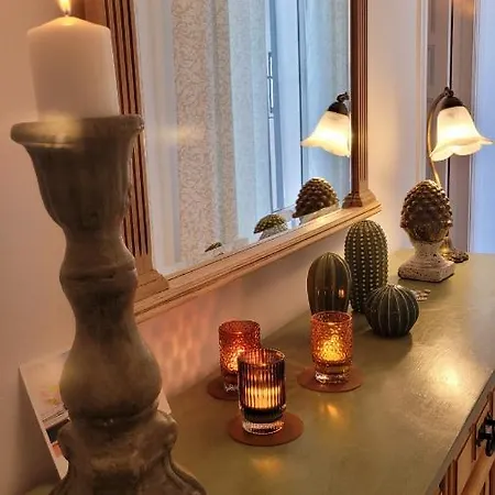 Ap327 - Casa Pico
