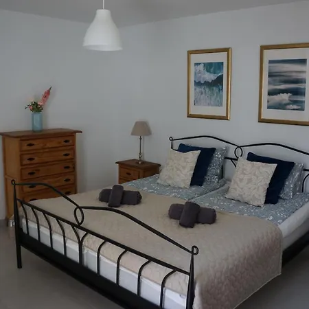 Ap327 - Casa Pico * נרחה