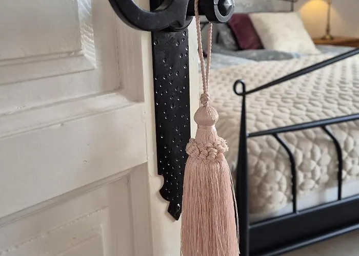 Ap327 - Casa Pico Apartment Nerja