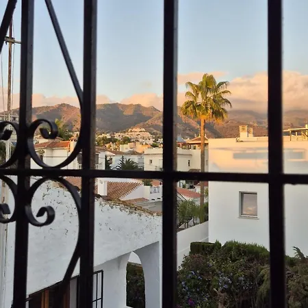 Apartamento Ap327 - Casa Pico *