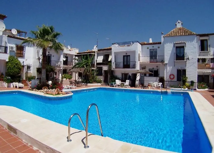 Apartmán Ap327 - Casa Pico *