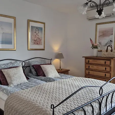 Apartmán Ap327 - Casa Pico